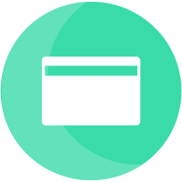 Credit Card