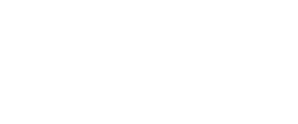 Workflows