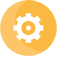 Workflows
